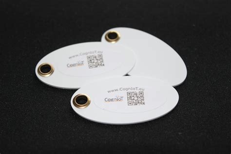 rfid tag nfc|nfc tags are always passive.